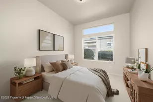 4340 N Club Ct, Grand Junction, CO 81506 - Photo 16