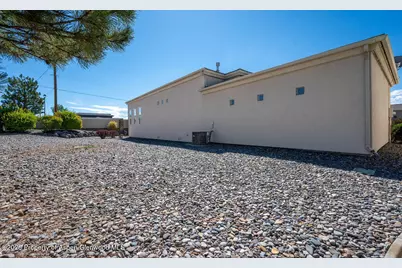 4340 N Club Court #D, Grand Junction, CO 81506 - Photo 32
