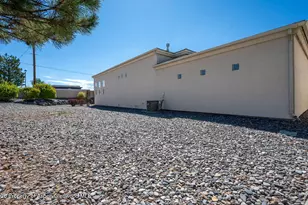 4340 N Club Ct, Grand Junction, CO 81506 - Photo 32