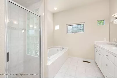 4340 N Club Court #D, Grand Junction, CO 81506 - Photo 12