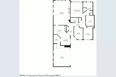 4340 N Club Court #D, Grand Junction, CO 81506 - Photo 34