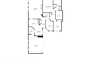 4340 N Club Ct, Grand Junction, CO 81506 - Photo 34