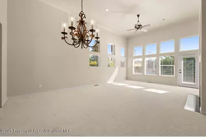 4340 N Club Court #D, Grand Junction, CO 81506 - Photo 6