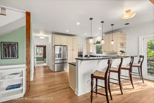 362 Co Rd 165, Carbondale, CO 81623 - Photo 16