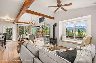362 Co Rd 165, Carbondale, CO 81623 - Photo 12