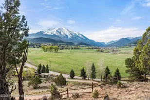 362 Co Rd 165, Carbondale, CO 81623 - Photo 48