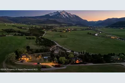 362 County Road 165, Carbondale, CO 81623 - Photo 54