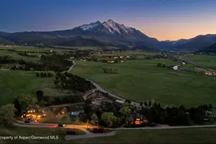 362 Co Rd 165, Carbondale, CO 81623 - Photo 54