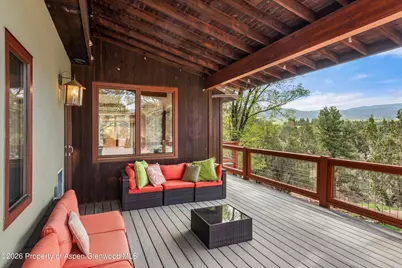 362 County Road 165, Carbondale, CO 81623 - Photo 44