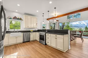 362 Co Rd 165, Carbondale, CO 81623 - Photo 14