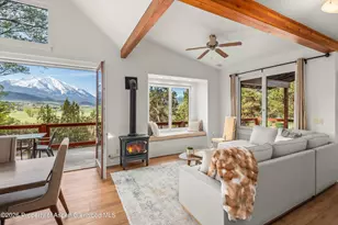 362 Co Rd 165, Carbondale, CO 81623 - Photo 4