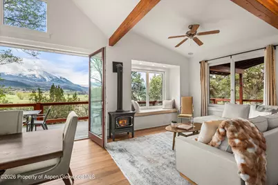 362 County Road 165, Carbondale, CO 81623 - Photo 1