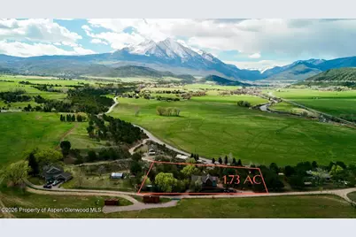 362 County Road 165, Carbondale, CO 81623 - Photo 56