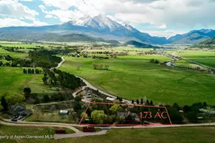362 Co Rd 165, Carbondale, CO 81623 - Photo 56