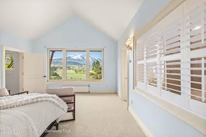 362 County Road 165, Carbondale, CO 81623 - Photo 28