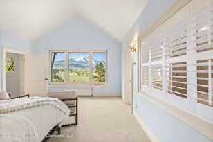 362 Co Rd 165, Carbondale, CO 81623 - Photo 28
