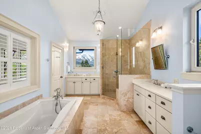 362 County Road 165, Carbondale, CO 81623 - Photo 30