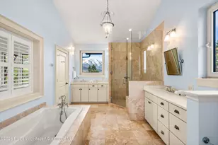 362 Co Rd 165, Carbondale, CO 81623 - Photo 30
