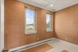 362 Co Rd 165, Carbondale, CO 81623 - Photo 32