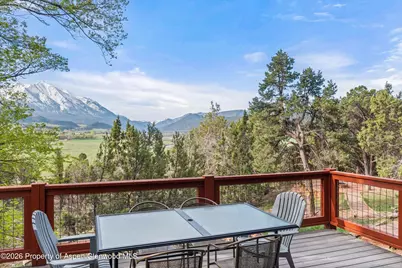 362 County Road 165, Carbondale, CO 81623 - Photo 24