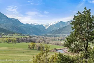 362 Co Rd 165, Carbondale, CO 81623 - Photo 20