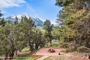 362 Co Rd 165, Carbondale, CO 81623 - Photo 18