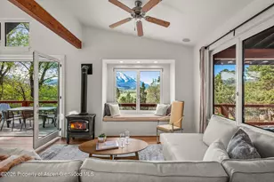 362 Co Rd 165, Carbondale, CO 81623 - Photo 2