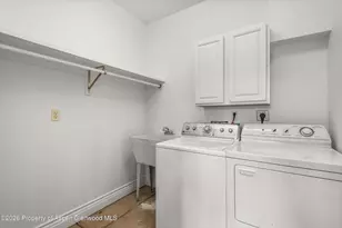 362 Co Rd 165, Carbondale, CO 81623 - Photo 52