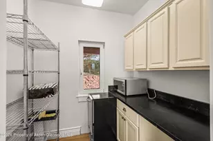 362 Co Rd 165, Carbondale, CO 81623 - Photo 50