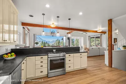 362 County Road 165, Carbondale, CO 81623 - Photo 6