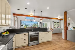 362 Co Rd 165, Carbondale, CO 81623 - Photo 6