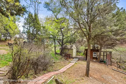 362 County Road 165, Carbondale, CO 81623 - Photo 26