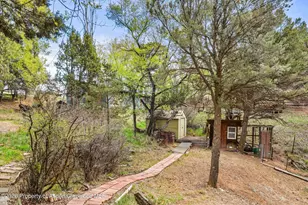 362 Co Rd 165, Carbondale, CO 81623 - Photo 26