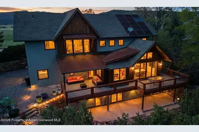 362 County Road 165, Carbondale, CO 81623 - Photo 22