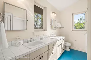 362 Co Rd 165, Carbondale, CO 81623 - Photo 42