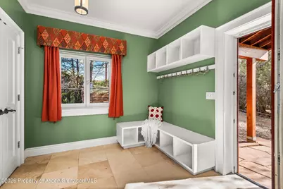 362 County Road 165, Carbondale, CO 81623 - Photo 36