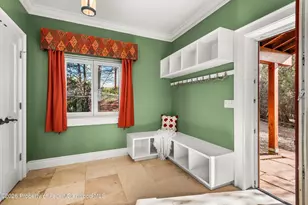 362 Co Rd 165, Carbondale, CO 81623 - Photo 36