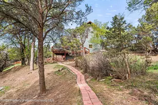 362 Co Rd 165, Carbondale, CO 81623 - Photo 46