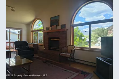 1036 Park West Drive, Glenwood Springs, CO 81601 - Photo 2