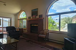 1036 Park W Dr, Glenwood Springs, CO 81601 - Photo 2
