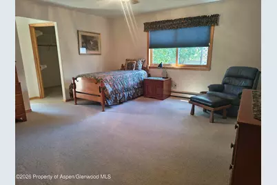 1036 Park West Drive, Glenwood Springs, CO 81601 - Photo 6