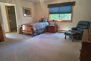 1036 Park W Dr, Glenwood Springs, CO 81601 - Photo 6