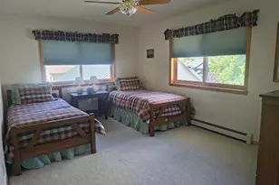 1036 Park W Dr, Glenwood Springs, CO 81601 - Photo 8