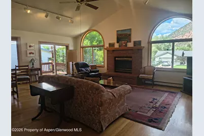 1036 Park West Drive, Glenwood Springs, CO 81601 - Photo 4