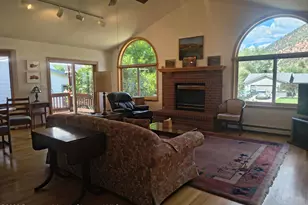 1036 Park W Dr, Glenwood Springs, CO 81601 - Photo 4