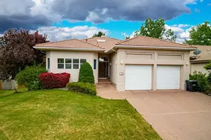 33 Ridge View Pl, Battlement Mesa, CO 81635 - Photo 2