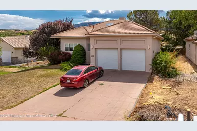 33 Ridge View Place, Battlement Mesa, CO 81635 - Photo 18
