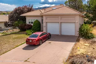 33 Ridge View Pl, Battlement Mesa, CO 81635 - Photo 18