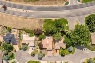33 Ridge View Pl, Battlement Mesa, CO 81635 - Photo 20
