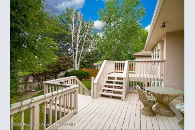33 Ridge View Place, Battlement Mesa, CO 81635 - Photo 10